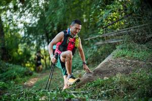 BIB: 
                            <button type="button" onclick="openModal(19425461)" class="btn btn-primary btn-sm float-right btn-popup" data-toggle="modal" data-target=".modal-high-quality">
                        <i class="fas fa-shopping-cart"></i> Add to Cart
                    </button>
                                            <button type="button" onclick="isThisMe(19425461, true)" class="btn btn-success btn-sm float-right btn-popup btn-isme hidden" data-toggle="tooltip" data-placement="bottom" title="นี่คือรูปของคุณใช่ไหม คลิกที่นี่เพื่อเอาเข้าอัลบั้ม">
                        <i class="fas fa-plus"></i> Add to album
                    </button>
                    <button type="button" onclick="isThisMe(19425461, false)" class="btn btn-warning btn-sm float-right btn-popup btn-isnotme hidden">
                        <i class="fas fa-ban"></i> Remove from album
                    </button>